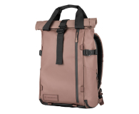 WANDRD PRVKE Bag Only 21L Atacama Clay - 1550047 - zdjęcie 1